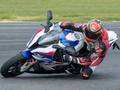 Spill BMW S1000RR online