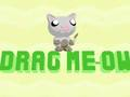 Spill Dra Mjau  online