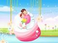 Spill Valentine Sweet Lover online