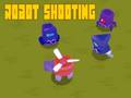 Spill Robotskyting  online