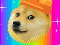 Spill Meme Miner online