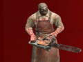 Spill Skremmende Granny House Horror Escape  online