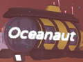 Spill Oceanaut online
