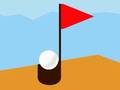 Spill Golfmester  online