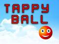 Spill Tappy ball online