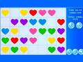 Spill Valentines puslespill  online