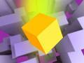 Spill Fritt fall 3d  online