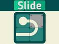 Spill Tag  online
