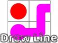 Spill Tegn en linje  online