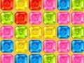 Spill Hot Jewel Adventure  online