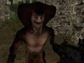 Spill Veiled Power: Ancient Serpents  online