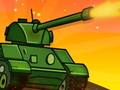 Spill Armor Clash  online