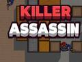 Spill Mordermorder  online
