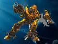 Spill Robot montering  online