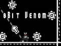 Spill 8-biters gift  online