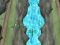 Spill Airshoot Wars online