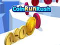 Spill Coin Run Rush online