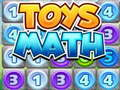Spill Leker Math  online