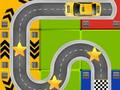 Spill Fjern blokkering av taxi  online