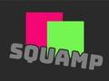Spill Squamp online