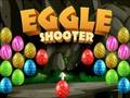 Spill Eggeskytter online