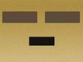 Spill Brick Dodge online