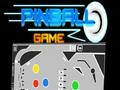 Spill FZ Pinball online
