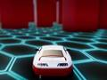 Spill Grid Race online
