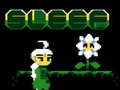 Spill Sleef online