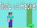 Spill Noob vs Hacker online