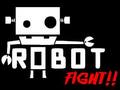 Spill Robotkamp  online