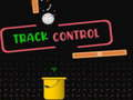 Spill Sporkontroll  online
