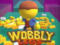 Spill Wobbly Ligs online