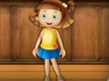 Spill Amgel Kids Room Escape 66 online