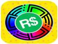 Spill Gratis Robux-spill Roblox Spin Wheel  online