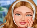 Spill TikTok Diva tannlegeeventyr  online