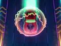 Spill Rampage Road online