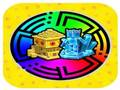 Spill Pixel Gun Spin Wheel  online