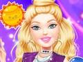 Spill Ellie Multiverse online