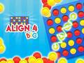 Spill Juster 4 Big  online