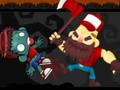 Spill Kutt knusing zombier online