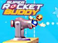 Spill Super Rocket Buddy online