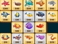 Spill Mahjong fiskekamper  online