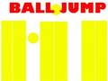 Spill Ballhopp  online