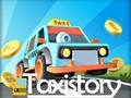 Spill Taxistory online