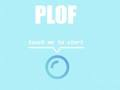 Spill Plof online