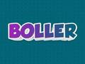 Spill Boller online