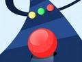 Spill Farge Racer  online