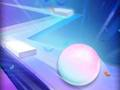 Spill Prangende ball  online