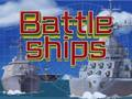 Spill Kampskip  online